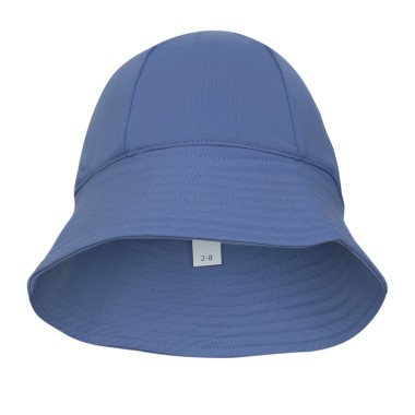 Kapelusz z filtrem UV - Petit Crabe - Frey Nordic