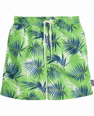 Szorty UV - Playshoes - Hawaii
