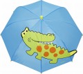 Parasolka - Playshoes - Krokodyl
