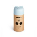 Okulary z filtrem UV dla dzieci - Ki ET LA - OURS'ON - Sky Blue