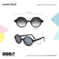 rozz_4-6