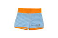 Ducksday swim trunks girl light blue stripes.png