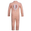 Kombinezon UV - Petit Crabe - Lou Ballon Summer