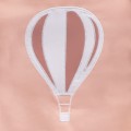 Kombinezon UV - Petit Crabe - Lou Ballon Summer