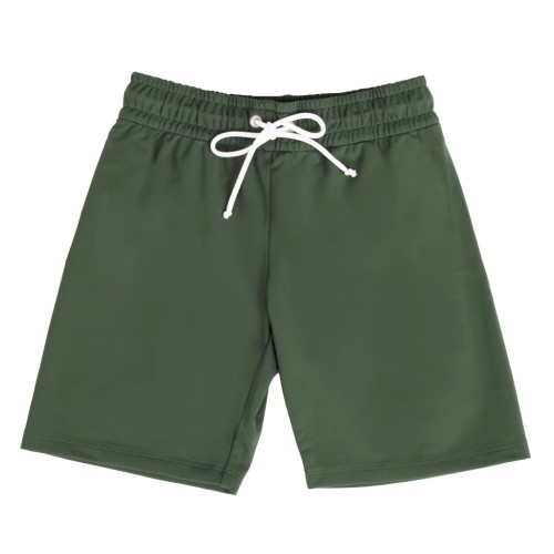 Spodenki UV - Petit Crabe - Alex Forest