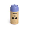 Okulary z filtrem UV dla dzieci - Ki ET LA - Lion - Lilac