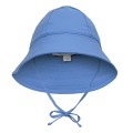 Kapelusz UV - Petit Crabe - Frey Cornflower