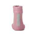 Kalosze dziecięce - Bundgaard - Cover - Nostalgia Rose