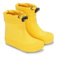 Kalosze dziecięce - Bundgaard - Cover - Sunflower
