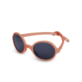 Okulary przeciwsłoneczne - Ki ET LA - RoZZ - Hawthorn