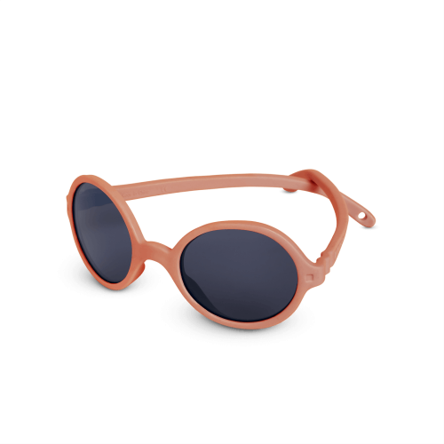 Okulary przeciwsłoneczne - Ki ET LA - RoZZ - Hawthorn