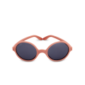 Okulary przeciwsłoneczne - Ki ET LA - RoZZ - Hawthorn