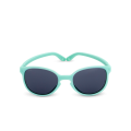 Okulary przeciwsłoneczne - Ki ET LA - WaZZ - Mint
