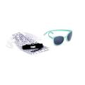 Okulary przeciwsłoneczne - Ki ET LA - WaZZ - Mint