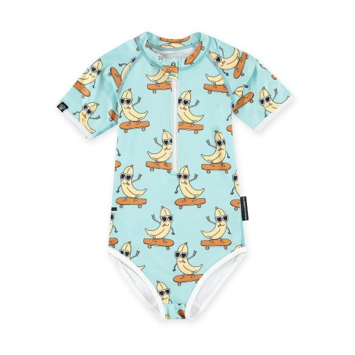 Kostium z filtrem UV - Beach & Bandits - Let It Slide