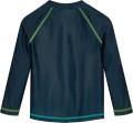Koszulka UV z długim rękawem - Playshoes - Surf