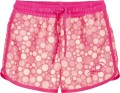 Spodenki kąpielowe UV - Playshoes - Kropki