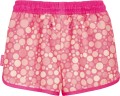 Spodenki kąpielowe UV - Playshoes - Kropki
