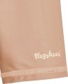 Spodnie kąpielowe UV - Playshoes - Brązowy