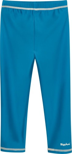 Spodnie kąpielowe UV - Playshoes - Petrol