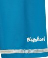 Spodnie kąpielowe UV - Playshoes - Petrol
