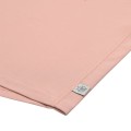 Koszulka UV z długim rękawem - Lassig - Palms peach