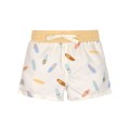 Szorty do pływania - Lassig - Sea Salt