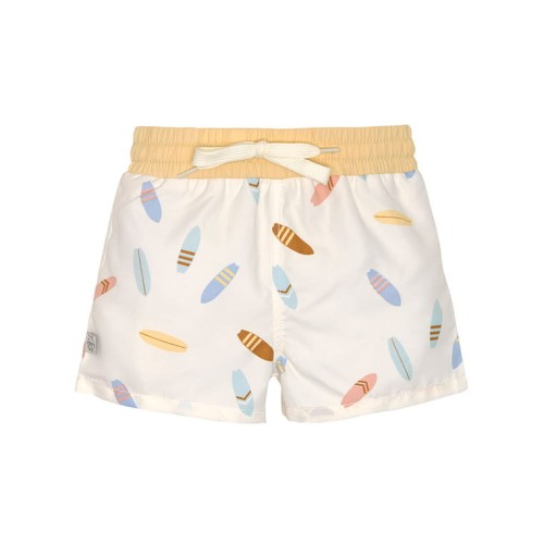 Szorty do pływania - Lassig - Sea Salt