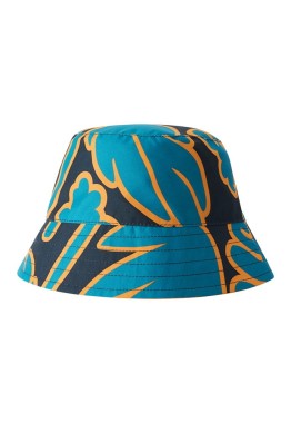 Kapelusz UV - Reima - Viehe Navy