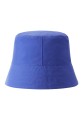 Dwustronny kapelusz UV - Moomin Viehe Turquoise Blue