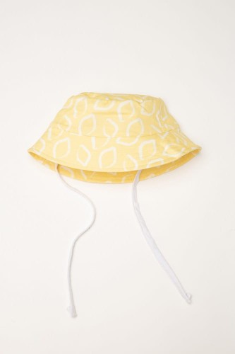 Kapelusz UV - Ducksday - Lemonade