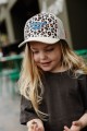 Czapka z daszkiem - Hello Hossy - Leopard