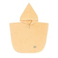 Poncho z filtrem UV - Lassig - Vanilla