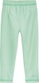 Spodnie UV - Playshoes - Mint