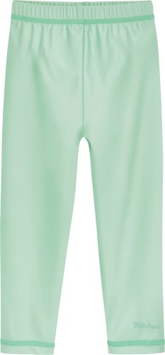 Spodnie UV - Playshoes - Mint