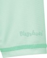 Spodnie UV - Playshoes - Mint