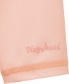 Spodnie UV - Playshoes - Altrosa
