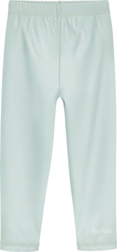 Spodnie UV - Playshoes - Mint