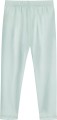 Spodnie UV - Playshoes - Mint