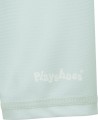 Spodnie UV - Playshoes - Mint