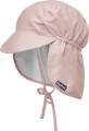 Czapka UV - Playshoes - Rosa