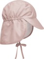 Czapka UV - Playshoes - Rosa