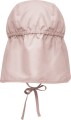 Czapka UV - Playshoes - Rosa