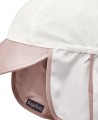 Czapka UV - Playshoes - Rosa