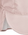 Czapka UV - Playshoes - Rosa