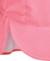 Czapka UV - Playshoes - Różowa