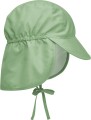 Czapka UV - Playshoes - Green