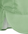 Czapka UV - Playshoes - Green