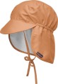 Czapka UV - Playshoes - Orange