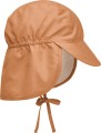 Czapka UV - Playshoes - Orange
